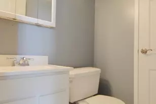 200 Lombard St, Philadelphia, PA 19147 - Photo 10