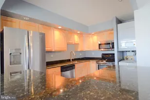 200 Lombard St, Philadelphia, PA 19147 - Photo 2