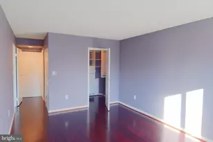 200 Lombard St, Philadelphia, PA 19147 - Photo 14