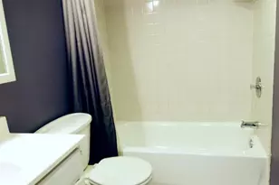 200 Lombard St, Philadelphia, PA 19147 - Photo 12