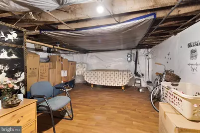 614 Johnston Street, Philadelphia, PA 19148 - Photo 22