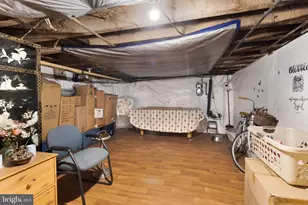 614 Johnston St, Philadelphia, PA 19148 - Photo 22