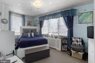 614 Johnston St, Philadelphia, PA 19148 - Photo 18