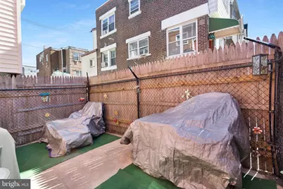 614 Johnston Street, Philadelphia, PA 19148 - Photo 20