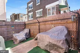 614 Johnston St, Philadelphia, PA 19148 - Photo 20