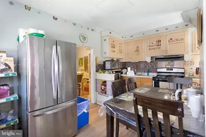 614 Johnston Street, Philadelphia, PA 19148 - Photo 10