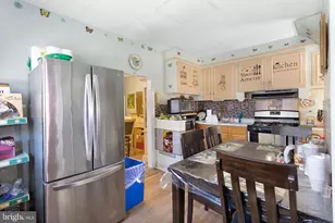 614 Johnston St, Philadelphia, PA 19148 - Photo 10