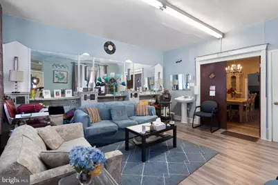 614 Johnston Street, Philadelphia, PA 19148 - Photo 4