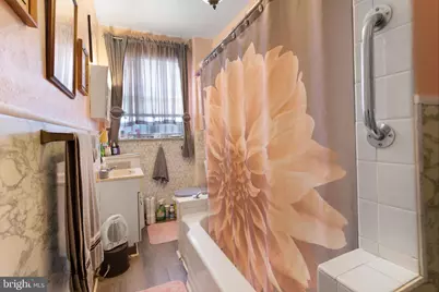 614 Johnston Street, Philadelphia, PA 19148 - Photo 14