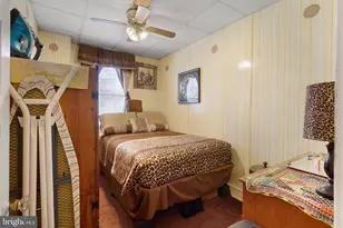 614 Johnston St, Philadelphia, PA 19148 - Photo 16