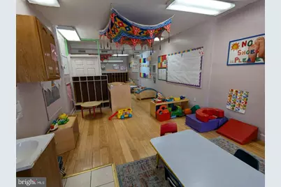 3424 N 11th Street, Philadelphia, PA 19140 - Photo 8