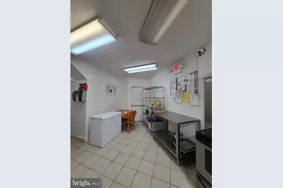 3424 N 11th Street, Philadelphia, PA 19140 - Photo 2