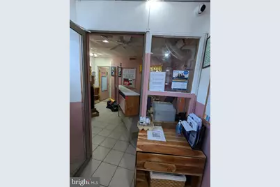 3424 N 11th Street, Philadelphia, PA 19140 - Photo 10