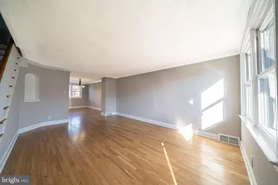 7230 Horrocks Street, Philadelphia, PA 19149 - Photo 4