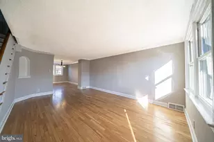 7230 Horrocks St, Philadelphia, PA 19149 - Photo 4