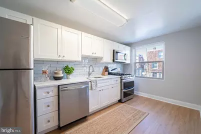 7230 Horrocks Street, Philadelphia, PA 19149 - Photo 8