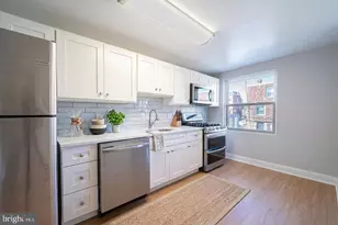 7230 Horrocks St, Philadelphia, PA 19149 - Photo 8