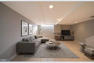 7230 Horrocks Street, Philadelphia, PA 19149 - Photo 16