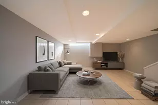 7230 Horrocks St, Philadelphia, PA 19149 - Photo 16