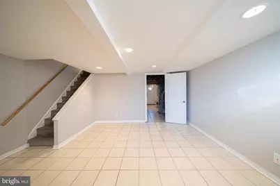 7230 Horrocks Street, Philadelphia, PA 19149 - Photo 18