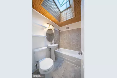 7230 Horrocks Street, Philadelphia, PA 19149 - Photo 14