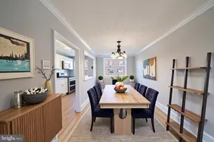 7230 Horrocks St, Philadelphia, PA 19149 - Photo 6