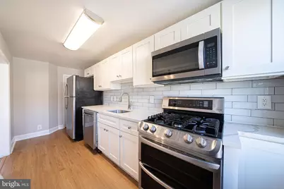 7230 Horrocks Street, Philadelphia, PA 19149 - Photo 10