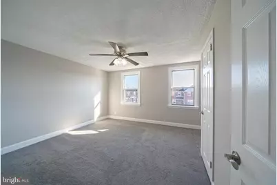 7230 Horrocks Street, Philadelphia, PA 19149 - Photo 12