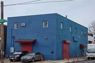 5536 N Fairhill St, Philadelphia, PA 19120 - Photo 1