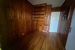 7703 Brous Ave, Philadelphia, PA 19152 - Photo 16