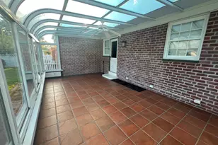 7703 Brous Ave, Philadelphia, PA 19152 - Photo 18