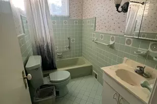 7703 Brous Ave, Philadelphia, PA 19152 - Photo 28