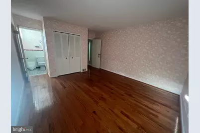 7703 Brous Avenue, Philadelphia, PA 19152 - Photo 12