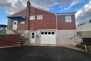 7703 Brous Ave, Philadelphia, PA 19152 - Photo 4