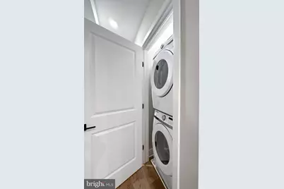 1722 W Master Street #2, Philadelphia, PA 19121 - Photo 10