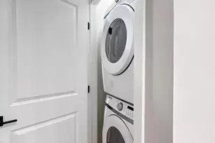 1722 W Master St, Philadelphia, PA 19121 - Photo 10