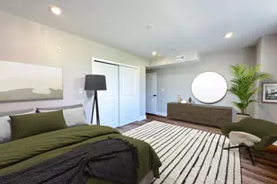 1722 W Master St, Philadelphia, PA 19121 - Photo 6