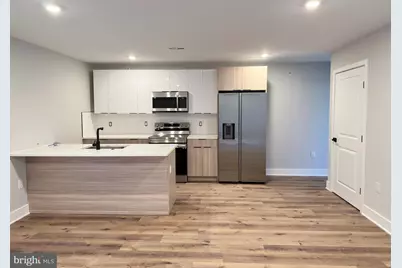 1722 W Master Street #2, Philadelphia, PA 19121 - Photo 2