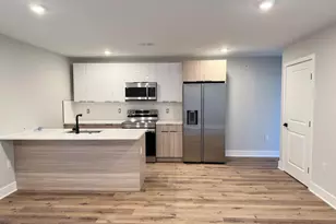 1722 W Master St, Philadelphia, PA 19121 - Photo 2