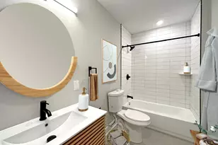 1722 W Master St, Philadelphia, PA 19121 - Photo 8