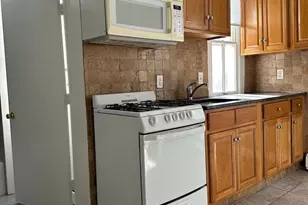 1220 Pine St, Philadelphia, PA 19107 - Photo 4