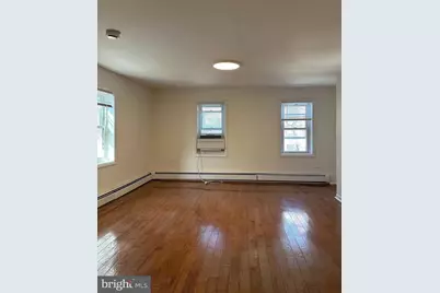 1220 Pine Street #2, Philadelphia, PA 19107 - Photo 10