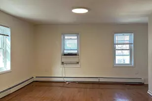 1220 Pine St, Philadelphia, PA 19107 - Photo 10