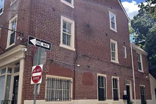 1220 Pine St, Philadelphia, PA 19107 - Photo 2