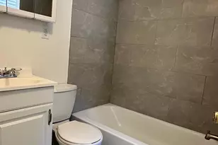 1220 Pine St, Philadelphia, PA 19107 - Photo 8