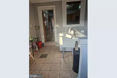 6140 Pine Street, Philadelphia, PA 19143 - Photo 10