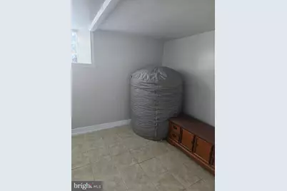 6140 Pine Street, Philadelphia, PA 19143 - Photo 18