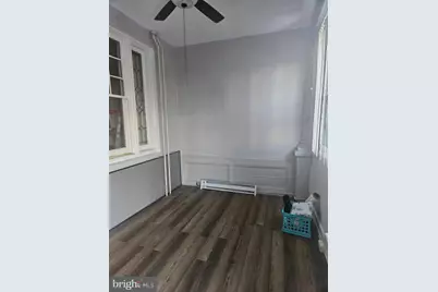 6140 Pine Street, Philadelphia, PA 19143 - Photo 4