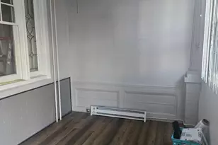 6140 Pine St, Philadelphia, PA 19143 - Photo 4