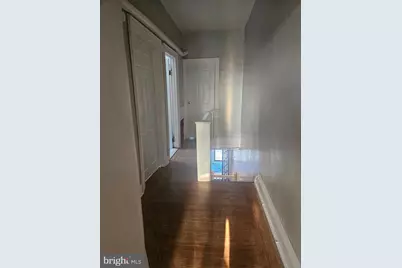 6140 Pine Street, Philadelphia, PA 19143 - Photo 26